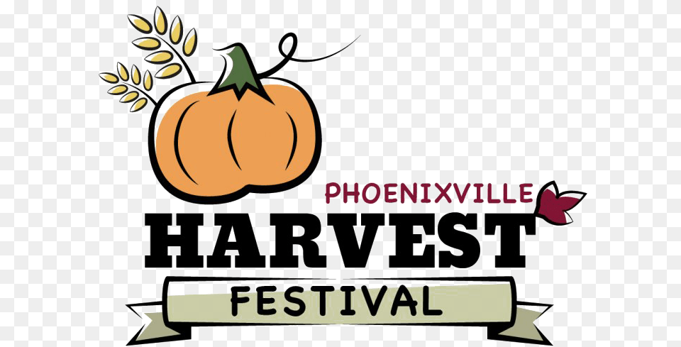 Harvest Festival Transparent Pilar Rubio Interviu, Food, Plant, Produce, Pumpkin Free Png Download