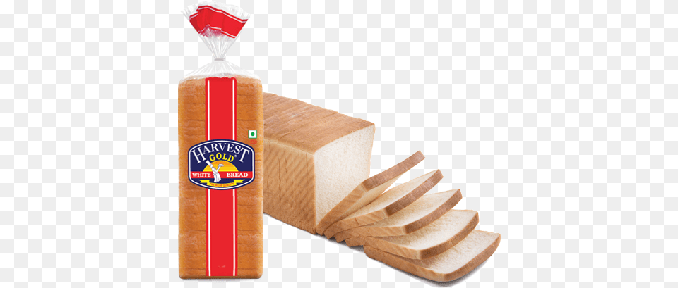 Harvest Gold Products Category Harvest Gold White Bread, Bread Loaf, Food, Blade, Cooking Png