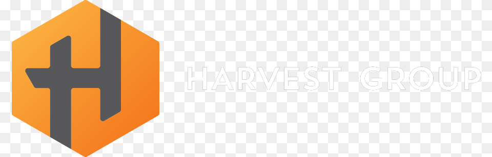 Harvest Group, Sign, Symbol, Cross, Road Sign Free Transparent Png