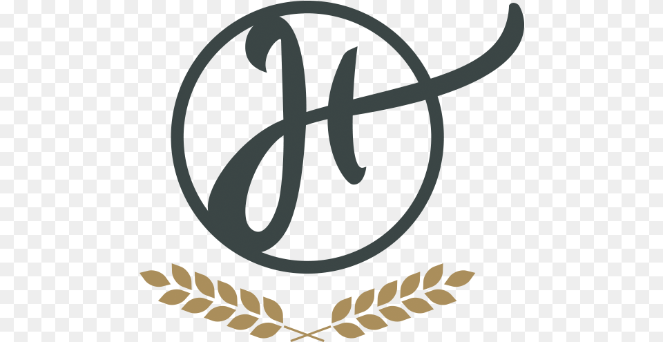 Harvest Hands Cdc Icon, Emblem, Symbol, Cross, Ammunition Free Png