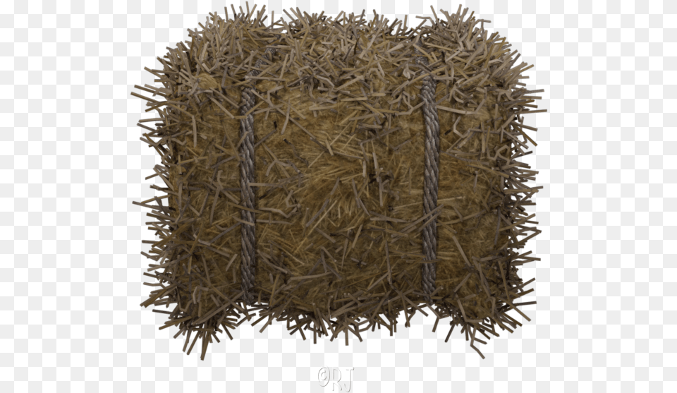 Harvest Hay Bales Hay, Countryside, Nature, Outdoors, Straw Free Transparent Png