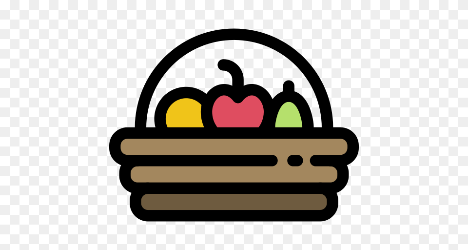 Harvest Icon Free Png Download