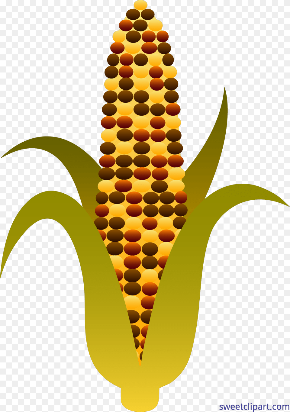 Harvest Indian Corn Clip Art, Chess, Food, Game, Grain Png Image