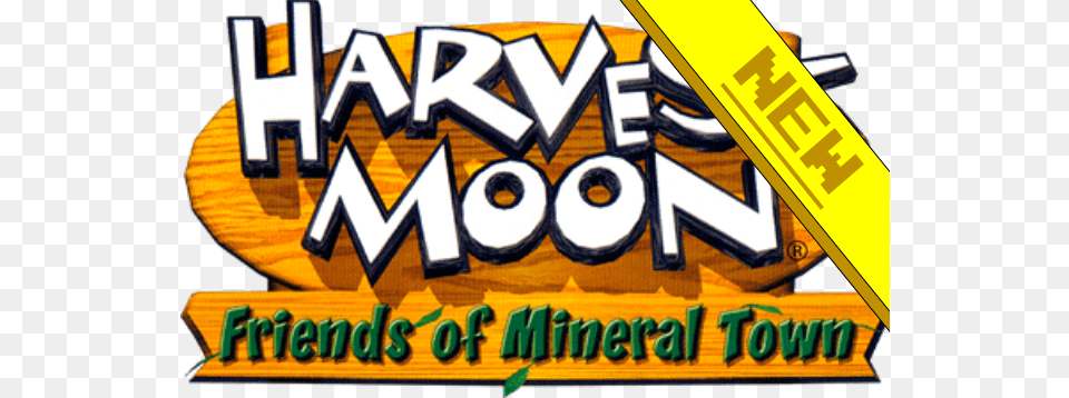 Harvest Moon, Food, Sweets Png