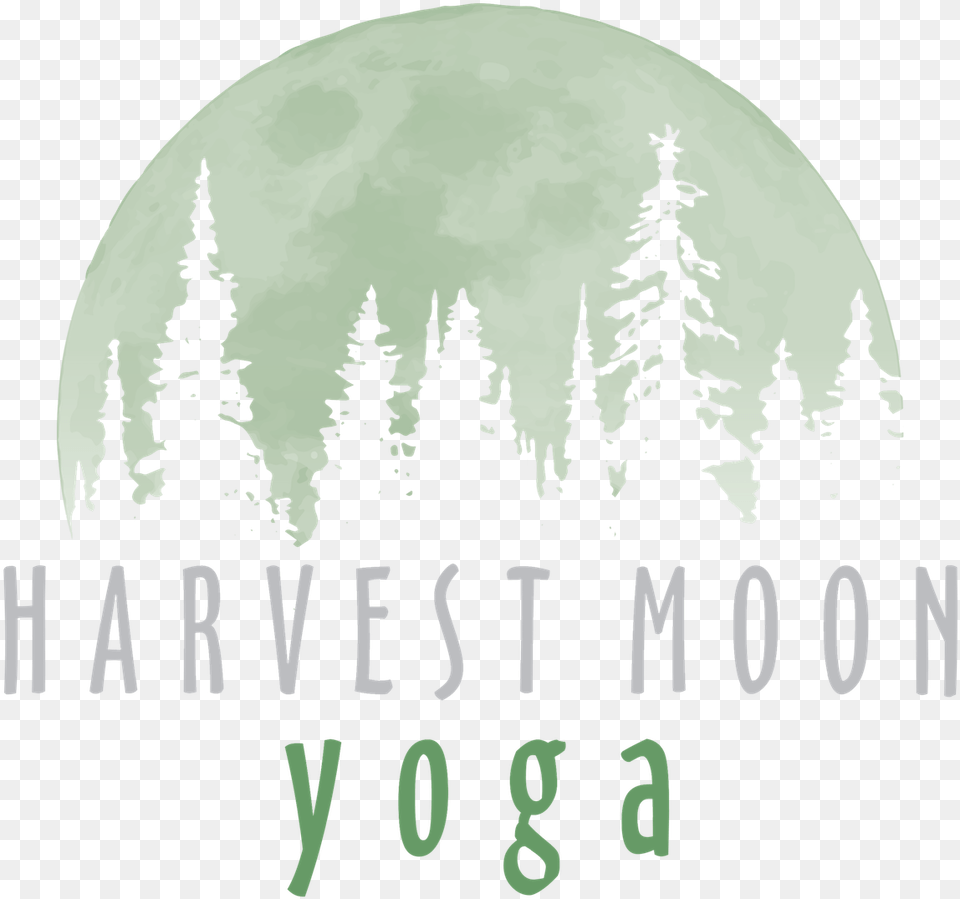 Harvest Moon, Outdoors, Tree, Plant, Nature Free Transparent Png