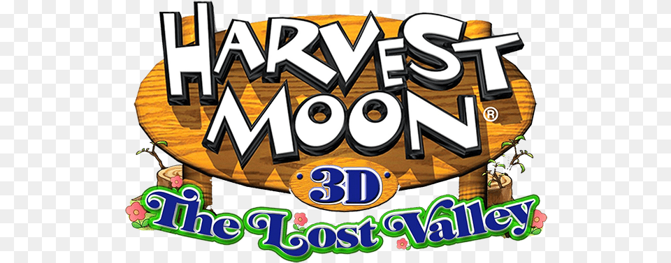 Harvest Moon 3d Pride Parade Harvest Moon, Electronics, Speaker Free Transparent Png