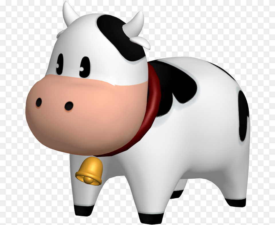 Harvest Moon Back To Nature Clipart Download Clipart Harvest Moon, Animal, Mammal, Piggy Bank, Pig Png