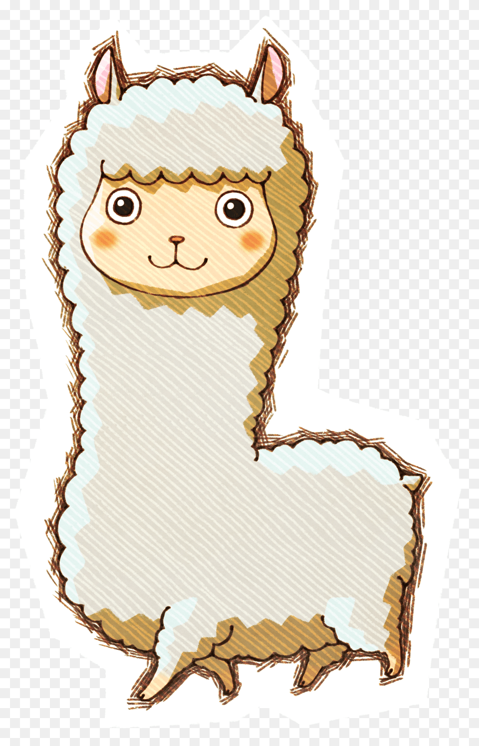 Harvest Moon Clipart Big, Animal, Mammal, Head, Face Png Image