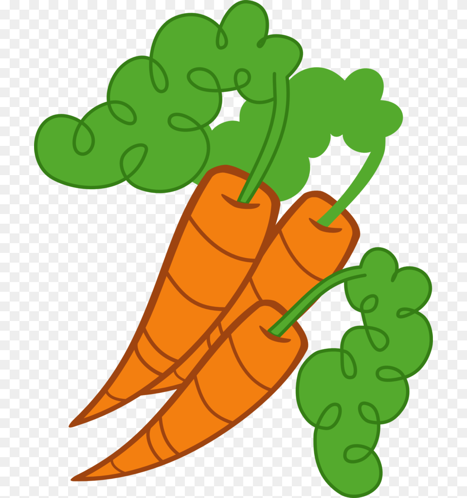 Harvest Moon Clipart Clear Background, Carrot, Food, Plant, Produce Free Png