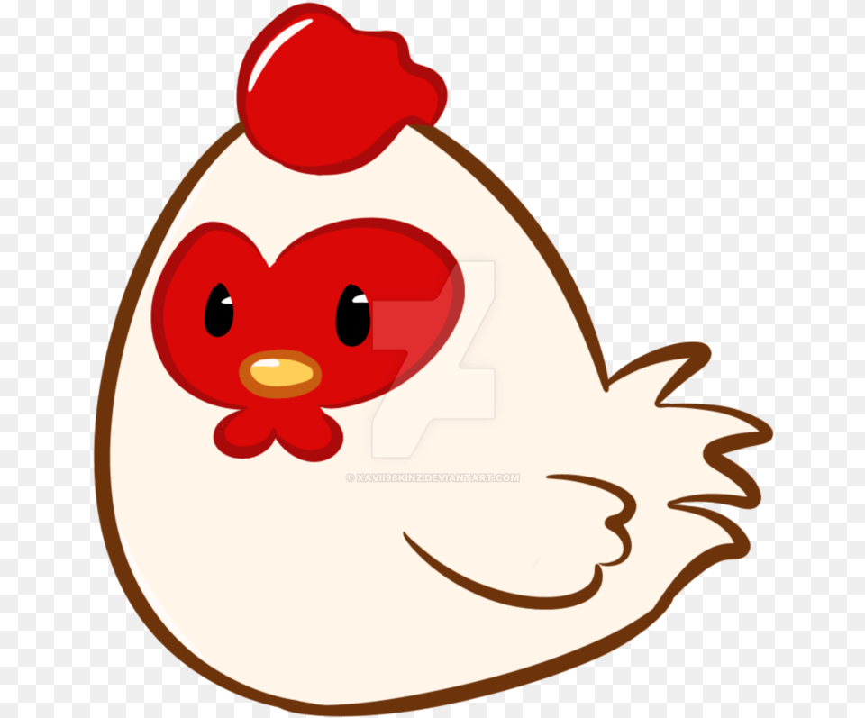 Harvest Moon Clipart Transparent Harvest Moon, Animal, Bird, Fowl, Poultry Free Png Download