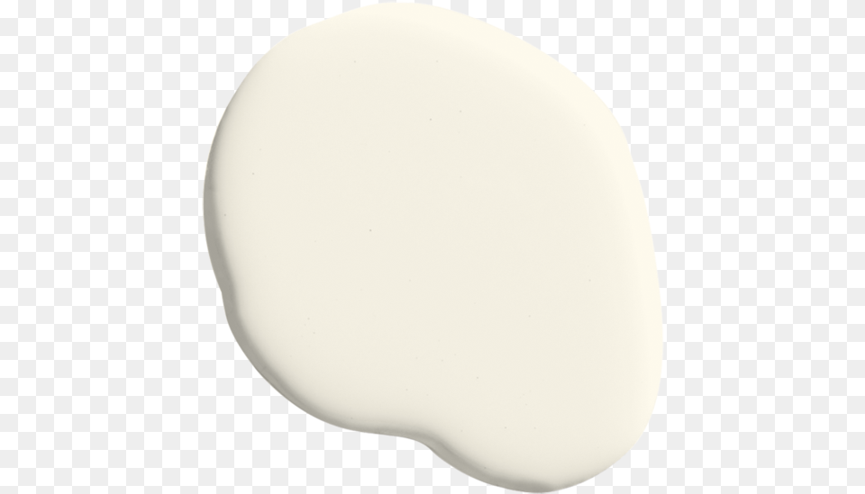 Harvest Moon Cosmetics, Home Decor, Plate Png