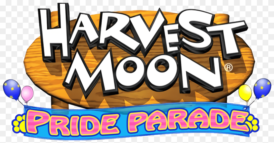 Harvest Moon Ds, Food, Sweets, Dynamite, Weapon Free Png Download