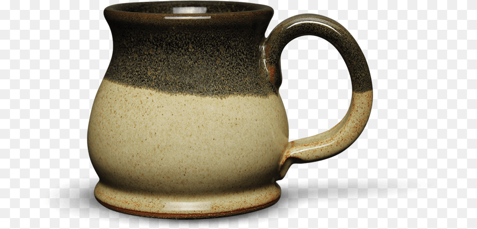 Harvest Moon Earthenware, Cup, Pottery, Art, Porcelain Png Image