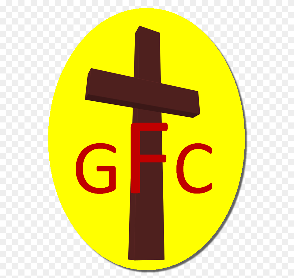 Harvest Party Gt Bridgton Alliance Church Gt Ministries Gt Outreach, Cross, Symbol, Sign Png Image