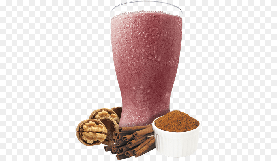 Harvest Pie Strawberry Juice, Beverage, Smoothie, Food, Nut Png