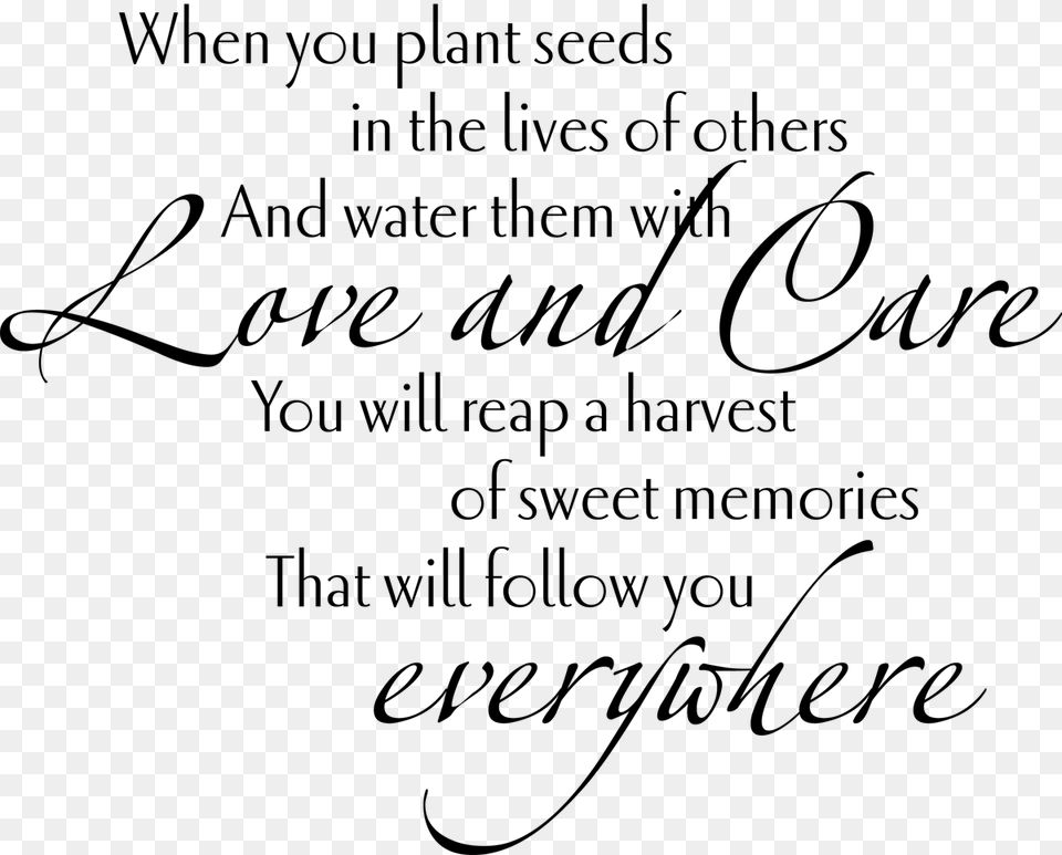 Harvest Poems For Funeral, Lighting, Silhouette, Stencil, Adapter Png