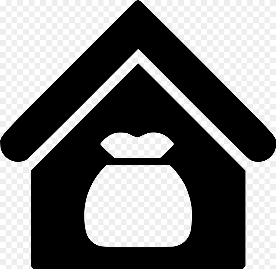 Harvest Police Office Icon, Stencil, Ammunition, Grenade, Weapon Png Image