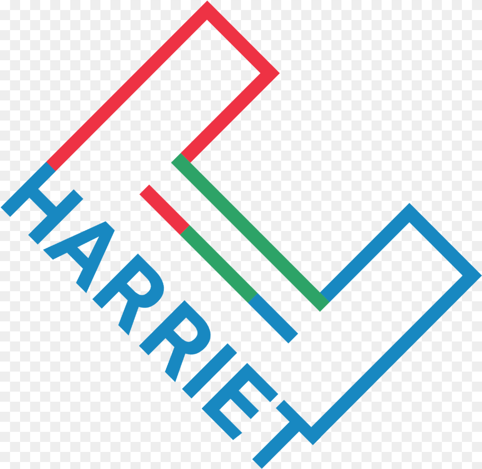 Harvest Records Holland And Barrett, Text, Light Free Transparent Png