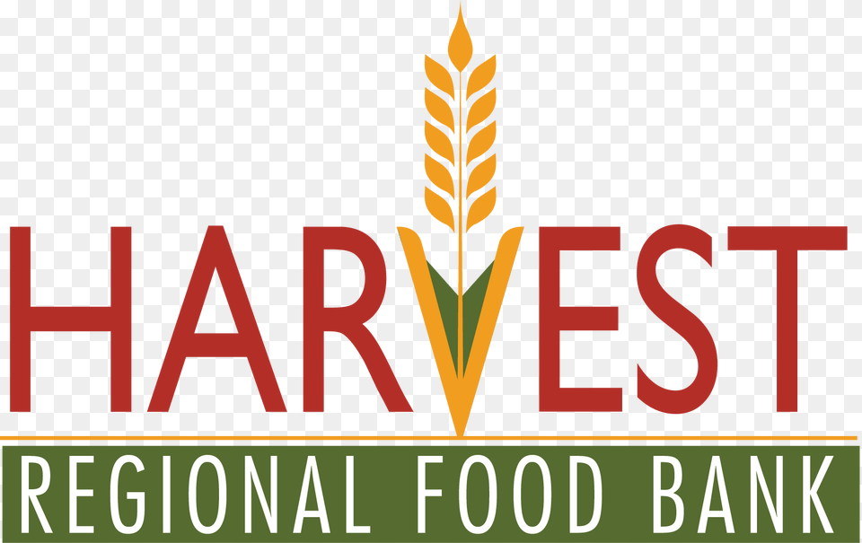 Harvest Regional Food Bank Receives 50k Donation Harvest Regional Food Bank Of Texarkana, Leaf, Plant, Grass, Text Free Png