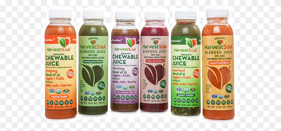 Harvest Soul Juice, Beverage, Herbal, Herbs, Plant Png Image
