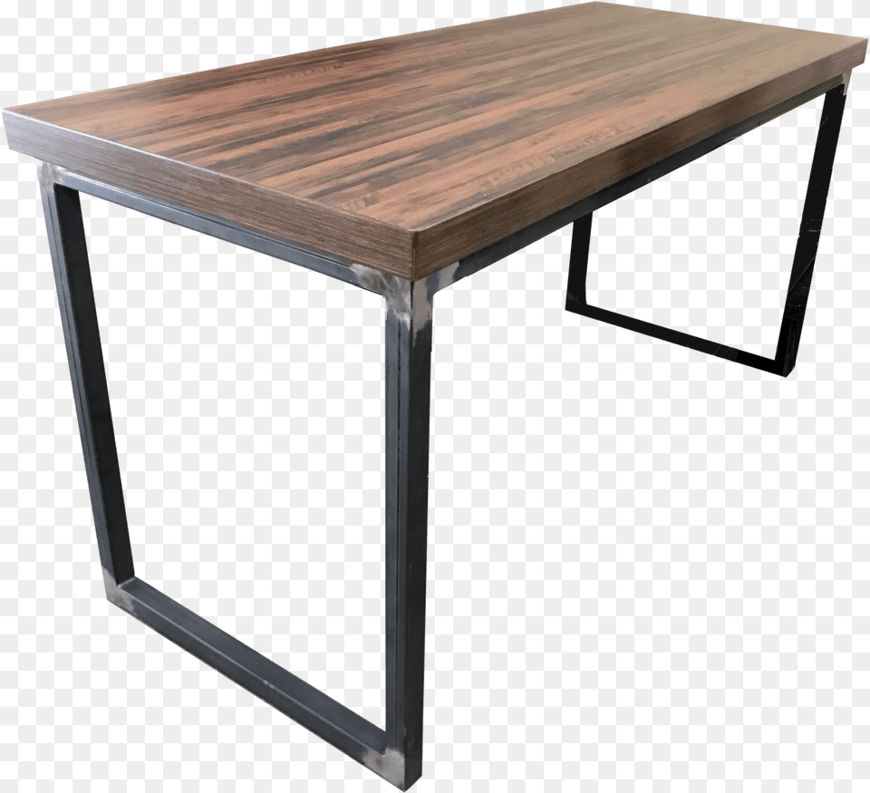 Harvest Table Oak Street Mfg, Coffee Table, Desk, Dining Table, Furniture Free Png Download