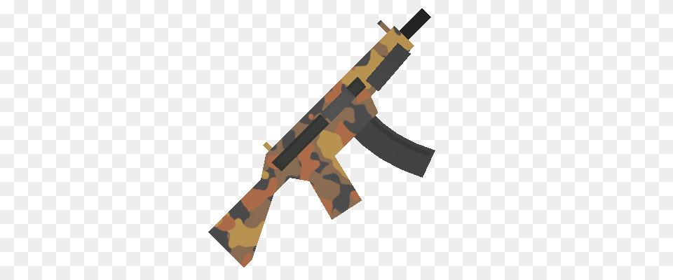 Harvest Viper, Firearm, Gun, Rifle, Weapon Free Transparent Png