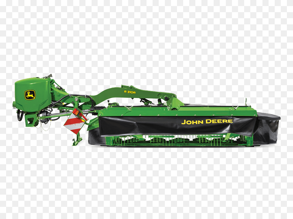 Harvester, Grass, Plant, Watercraft, Vehicle Free Transparent Png