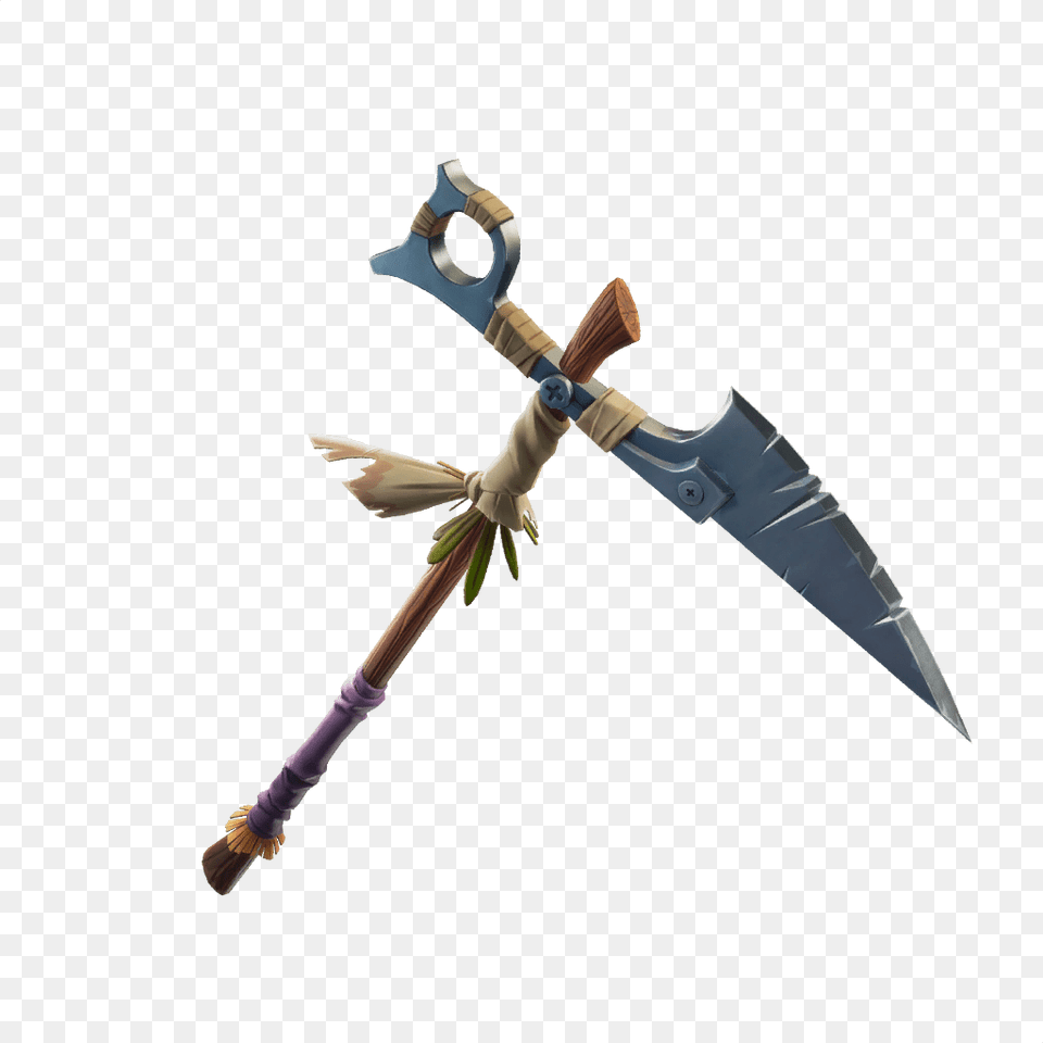 Harvester Featured, Blade, Dagger, Knife, Sword Free Png