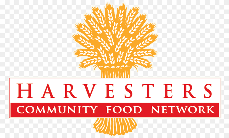 Harvesters Community Food Network, Plant Free Transparent Png