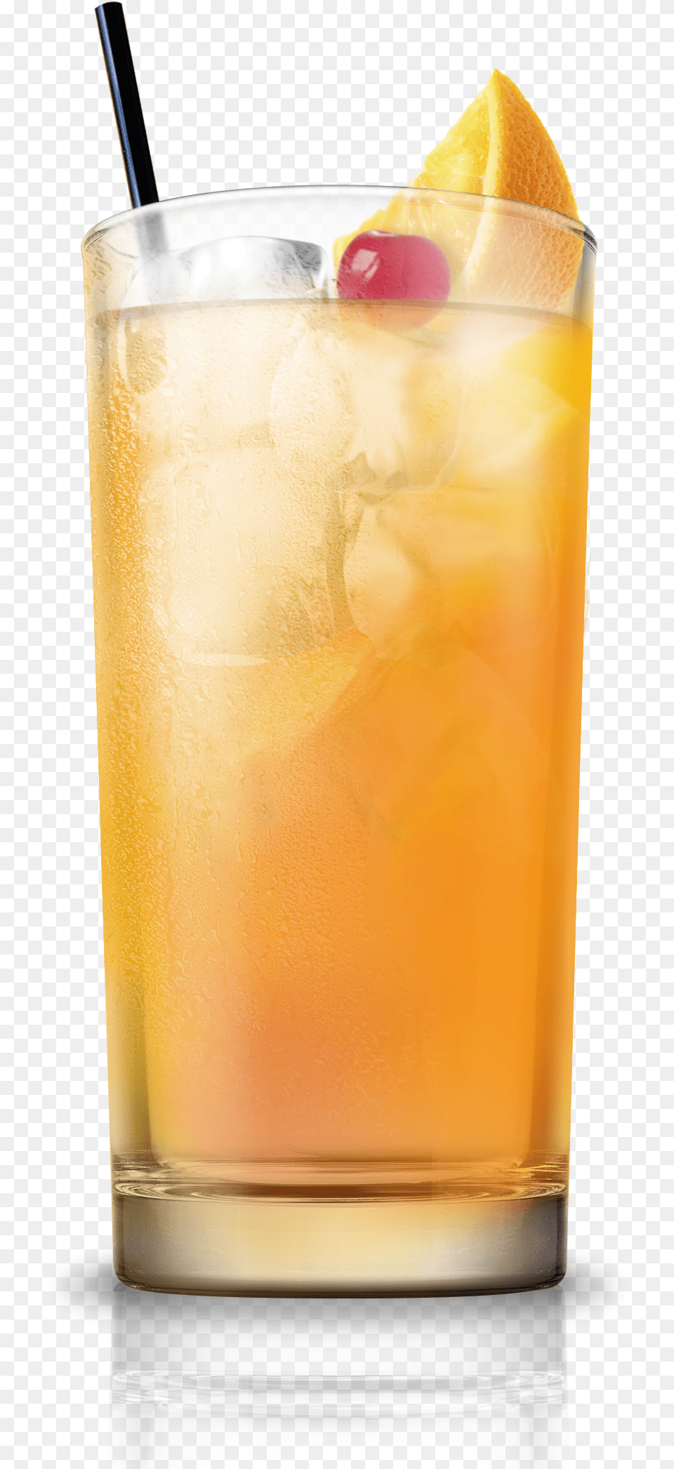 Harvey Wallbanger Harvey Wallbanger Cocktail, Alcohol, Beverage, Juice, Beer Free Png Download