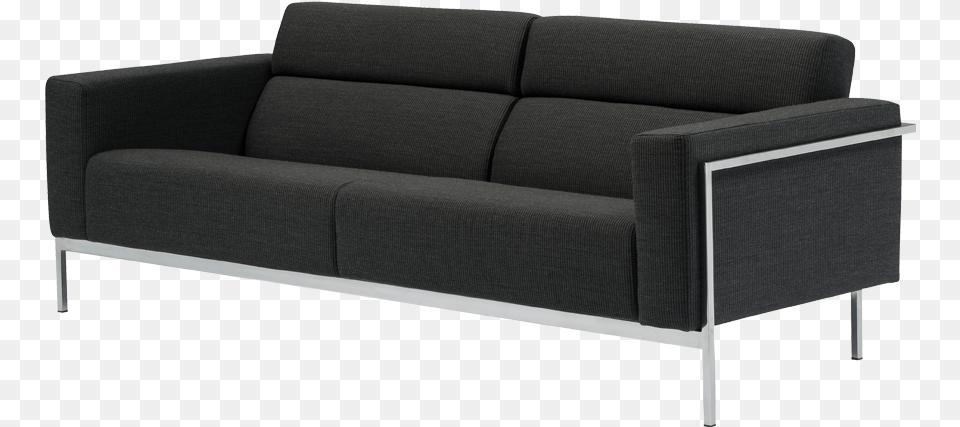 Harvink Kadanz, Couch, Furniture, Chair Png