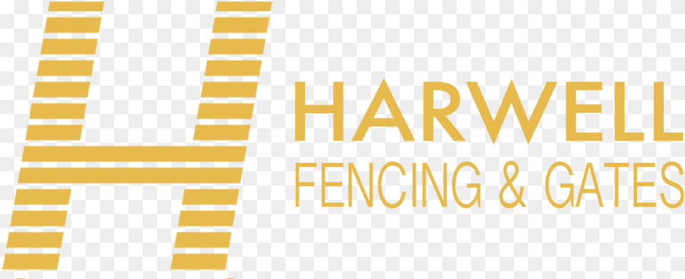 Harwell Fences Graphic Design, Scoreboard, Text Free Transparent Png