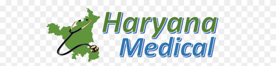 Haryana Medical Logo Dishalive Group, Outdoors Png Image
