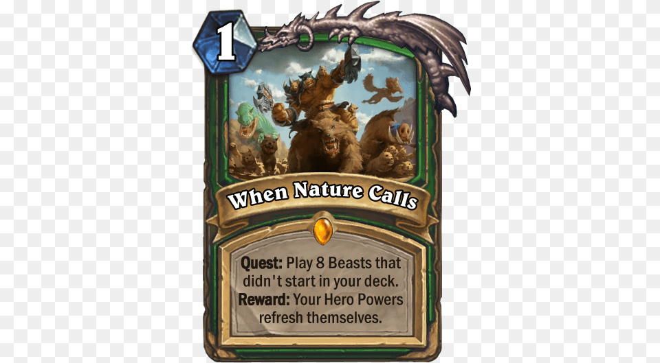 Has A Small Chance To Replace Your Hero With Jim Carrey Un Goro Hunter Quest, Dessert, Birthday Cake, Cake, Cream Free Transparent Png