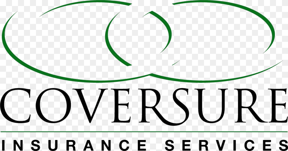 Has Acquired Coversure Insurance Services, Text, Logo Free Png