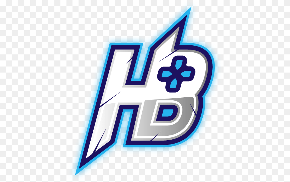 Has Been Games Electric Blue, Symbol, Text, Number, Person Png