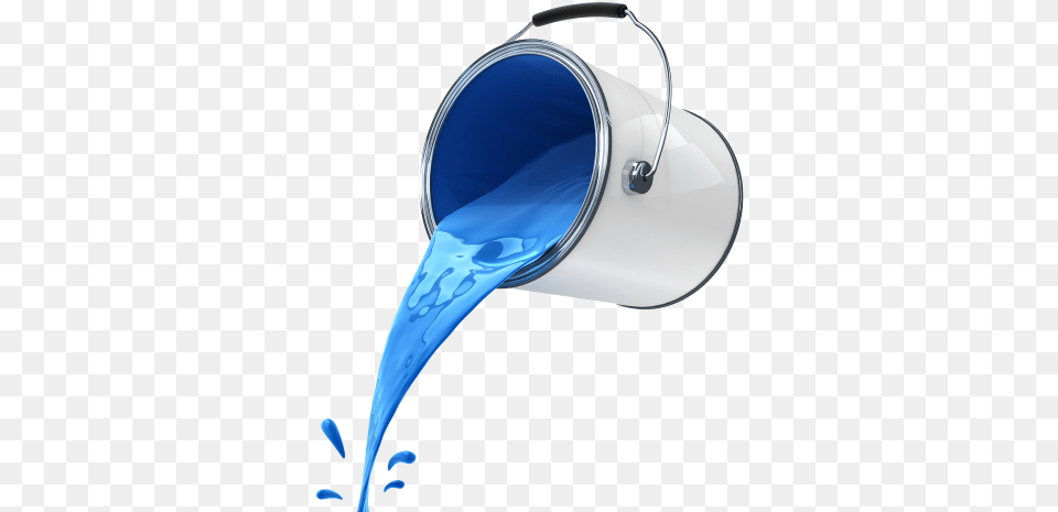 Has Been Serving Sarasota Dove And Twitter Logo, Bucket, Paint Container, Appliance, Blow Dryer Free Png