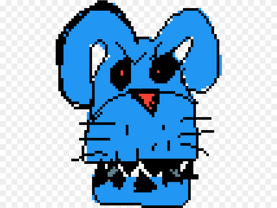 Has Cupquake, Baby, Person, Snout, Face Free Png Download