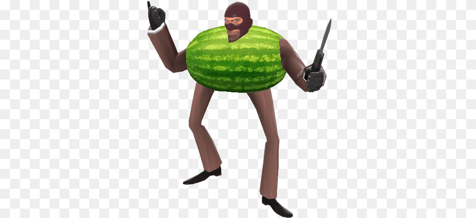 Has Science Gone Too Far Spy As A Fucking Croissant Dirty Gardener Congo Watermelon Seeds 100 Seeds, Food, Fruit, Produce, Plant Free Transparent Png