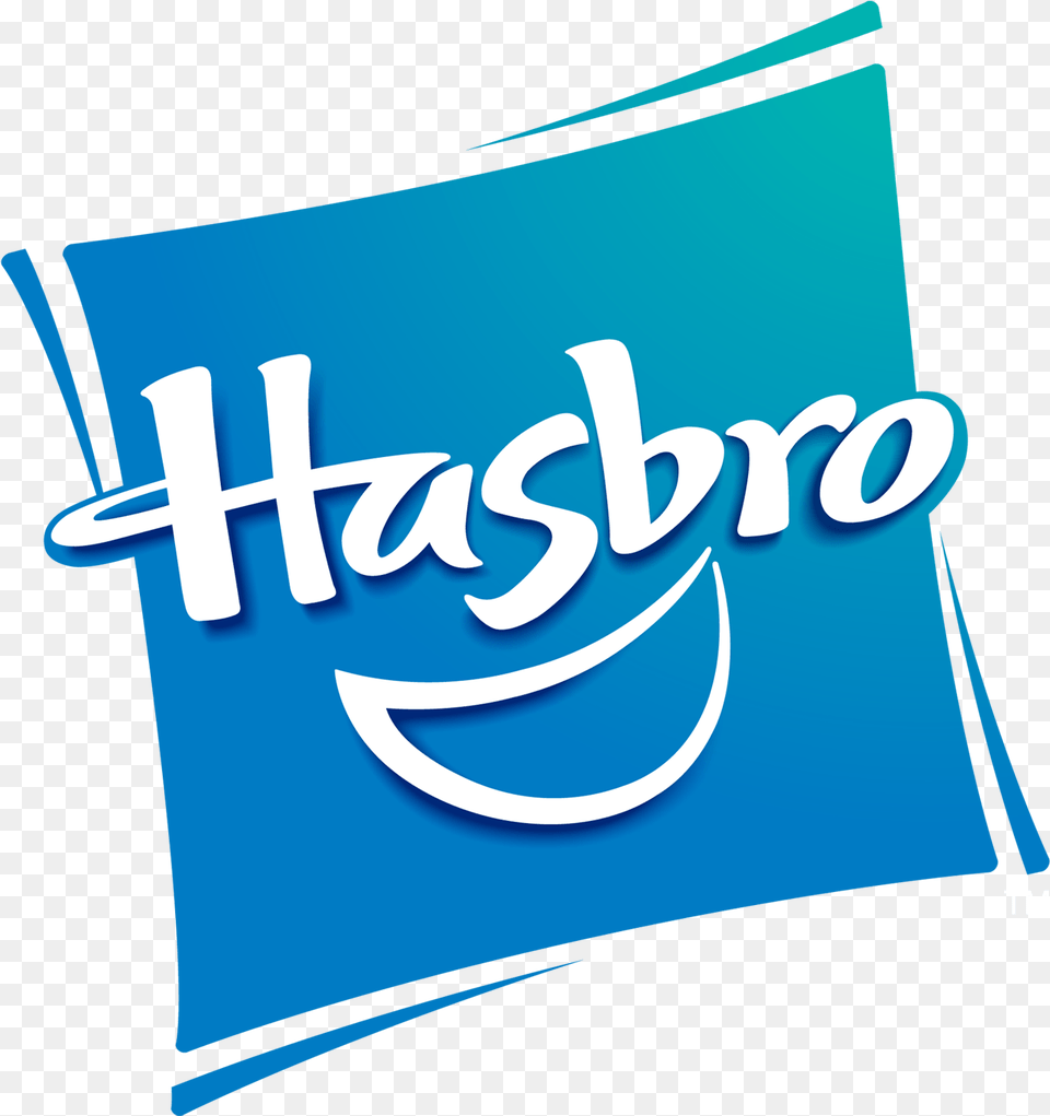 Hasbro, Logo, Text Png