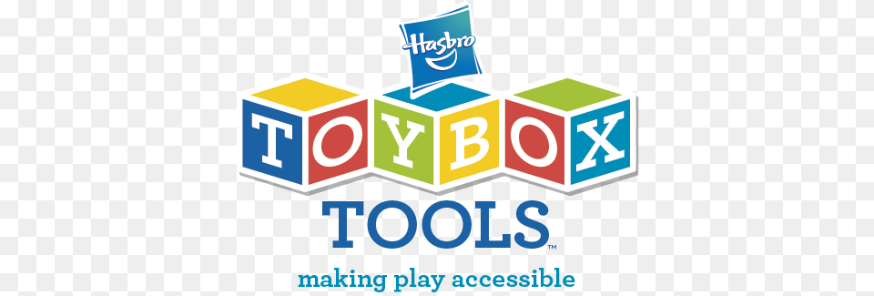 Hasbro And The Autism Project Team Up To Introduce Hasbro, Logo, Text Free Png Download