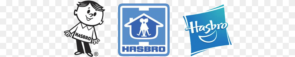 Hasbro Collection Hasbro, Baby, Person, Symbol, Face Free Transparent Png