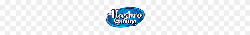 Hasbro Gaming Logo, Sticker, Food, Ketchup Free Png Download