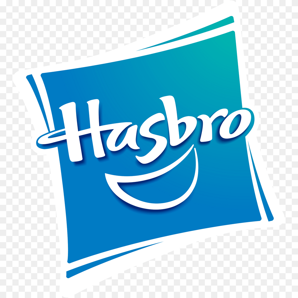 Hasbro Logo, Home Decor, Text Free Png Download