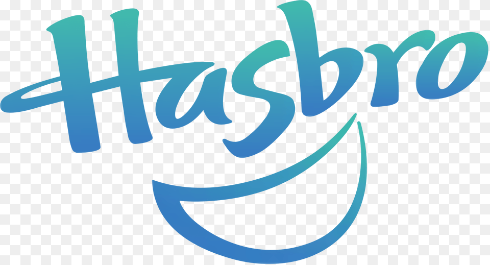 Hasbro Logo, Text Png Image
