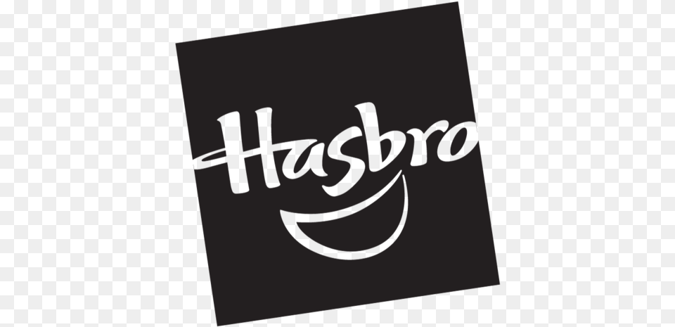 Hasbro Logo Hasbro, Cutlery, Text Free Transparent Png