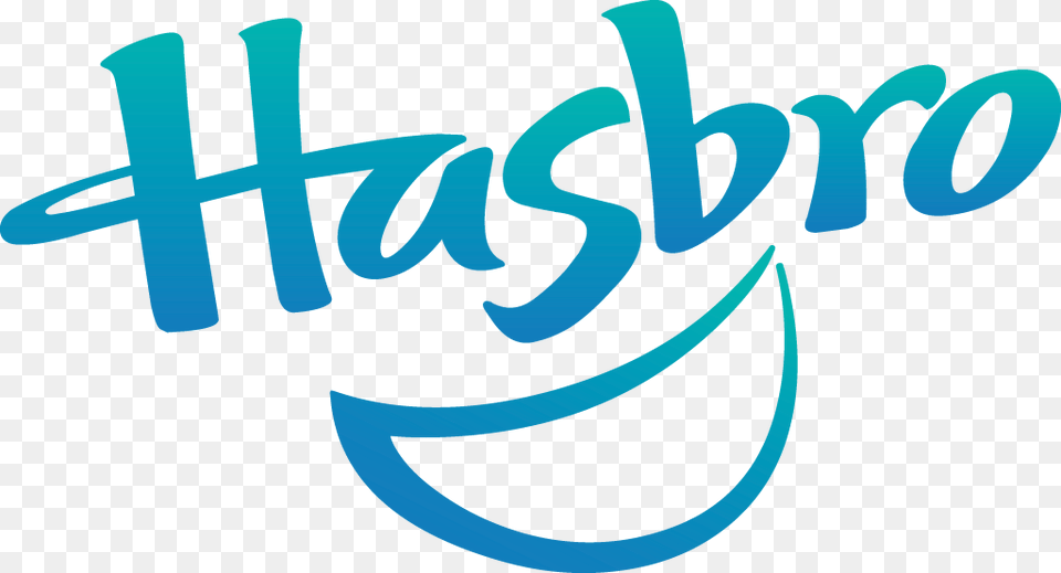 Hasbro Logo Hasbro Logo, Text Png Image