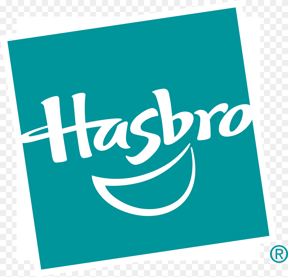 Hasbro Logo Transparent Hasbro Toys Logo, Text Png