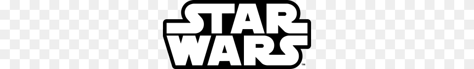 Hasbro Mighty Mugs Star Wars Figures, Logo, Text Free Transparent Png
