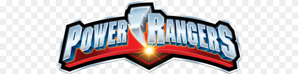 Hasbro Reveals Power Rangers Lightning Collection Figure Power Rangers Logo Vector Free Png Download